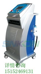 徐州興君科環(huán)保科技銷售部 專用儀器儀表產品與機電技術開發(fā)的雙輪驅動