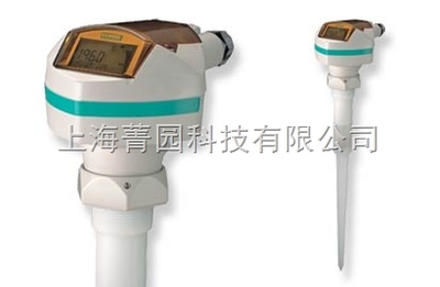 雷達物位計SITRANS Probe LR 上海菁園科技在機電科技領域的創(chuàng)新開發(fā)實踐