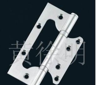 明發(fā)五金廠(chǎng)供應(yīng)201不銹鋼子母合頁(yè)工程配套五金_五金、工具