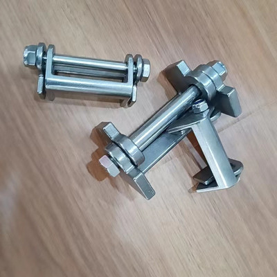 實力工廠